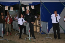 Zeldzaam & Friends (1/4)