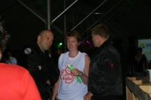 Zeldzaam & Friends (2/4)