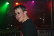 Zeldzaam & Friends (2/4)