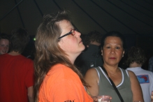 Zeldzaam & Friends (2/4)