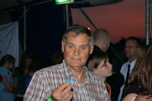 Zeldzaam & Friends (2/4)