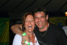 Zeldzaam & Friends (2/4)