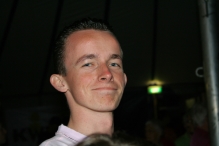 Zeldzaam & Friends (2/4)