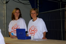 Zeldzaam & Friends (2/4)