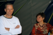 Zeldzaam & Friends (2/4)