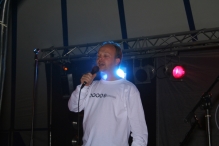 Zeldzaam & Friends (2/4)