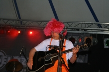 Zeldzaam & Friends (2/4)