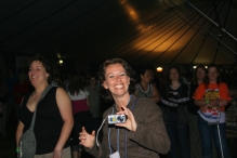 Zeldzaam & Friends (2/4)