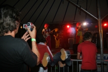 Zeldzaam & Friends (2/4)