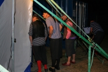 Zeldzaam & Friends (2/4)