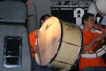 Zeldzaam & Friends (2/4)