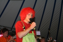 Zeldzaam & Friends (2/4)