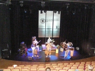 Zeldzaam met Hartstocht (1/2)