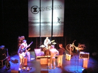 Zeldzaam met Hartstocht (1/2)