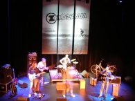 Zeldzaam met Hartstocht (1/2)