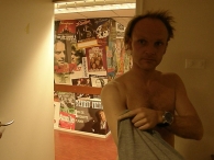 Zeldzaam met Hartstocht (1/2)