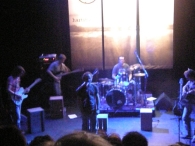 Zeldzaam met Hartstocht (1/2)