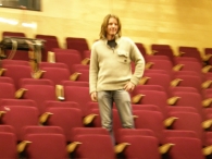 Zeldzaam met Hartstocht (1/2)