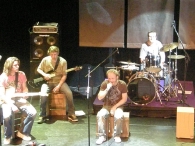 Zeldzaam met Hartstocht (1/2)