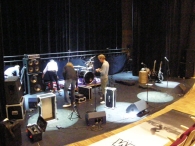 Zeldzaam met Hartstocht (1/2)