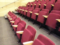 Zeldzaam met Hartstocht (1/2)