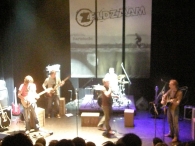 Zeldzaam met Hartstocht (2/2)