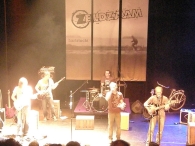 Zeldzaam met Hartstocht (2/2)