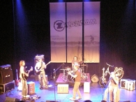 Zeldzaam met Hartstocht (2/2)