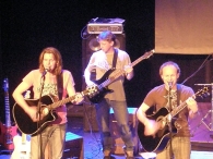 Zeldzaam met Hartstocht (2/2)