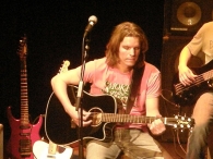 Zeldzaam met Hartstocht (2/2)