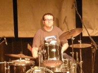 Zeldzaam met Hartstocht (2/2)