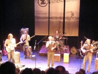 Zeldzaam met Hartstocht (2/2)