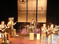 Zeldzaam met Hartstocht (2/2)