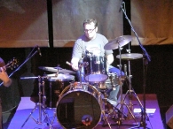 Zeldzaam met Hartstocht (2/2)