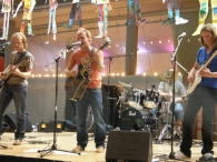 Zeldzaam op Dag van de Kunstenmaker