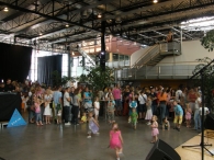 Zeldzaam op Dag van de Kunstenmaker