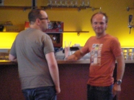 Zeldzaam op Dag van de Kunstenmaker