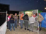 Koninginnenacht 2009