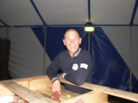 Koninginnenacht 2009