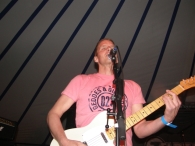 Koninginnenacht 2009