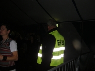 Koninginnenacht 2009