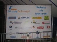 Koninginnenacht 2009