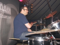 Koninginnenacht 2009