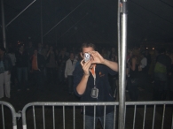 Koninginnenacht 2009