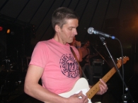 Koninginnenacht 2009