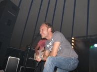 Koninginnenacht 2009