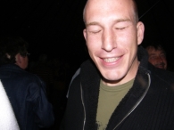 Koninginnenacht 2009