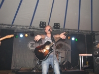 Koninginnenacht 2009