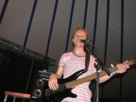 Koninginnenacht 2009