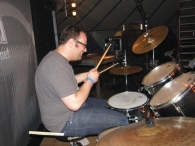 Koninginnenacht 2009